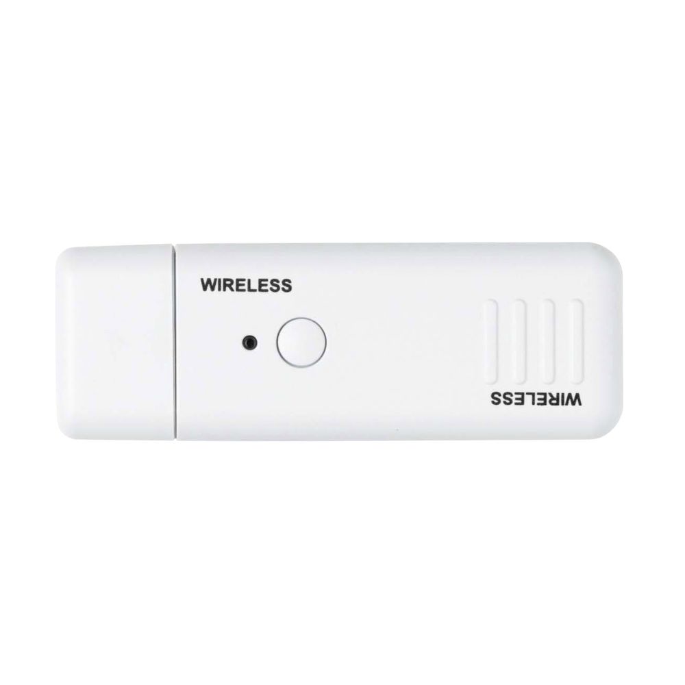 NP06LM MODULO NEC WLAN